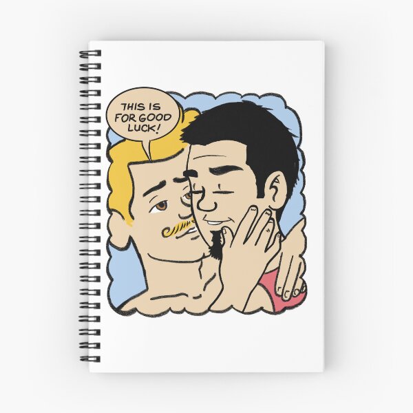Item preview, Good luck designed and sold by Isaac-ilustrado.