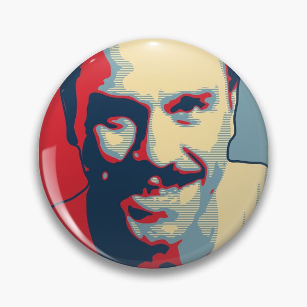Item preview, Moreno designed and sold by DFA.