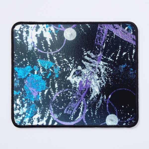 Item preview, Abstract II designed and sold by The Painter's High.
