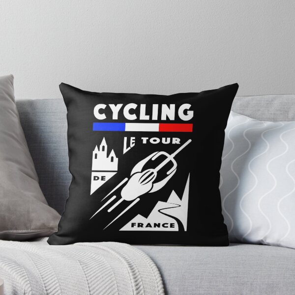 Item preview, Cycling | Tour | Cyclist designed and sold by Pentimore.