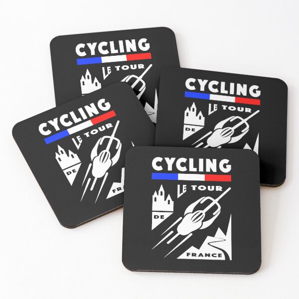 Item preview, Cycling | Tour | Cyclist designed and sold by Pentimore.