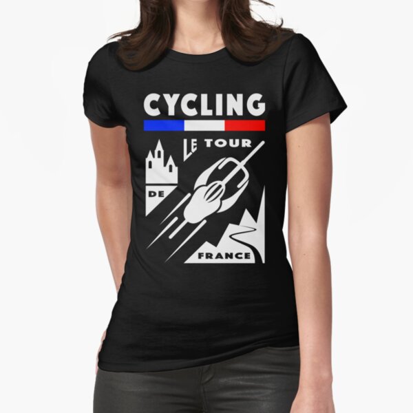 Item preview, Cycling | Tour | Cyclist designed and sold by Pentimore.