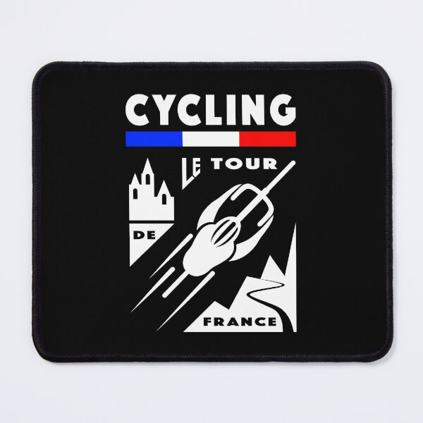 Item preview, Cycling | Tour | Cyclist designed and sold by Pentimore.