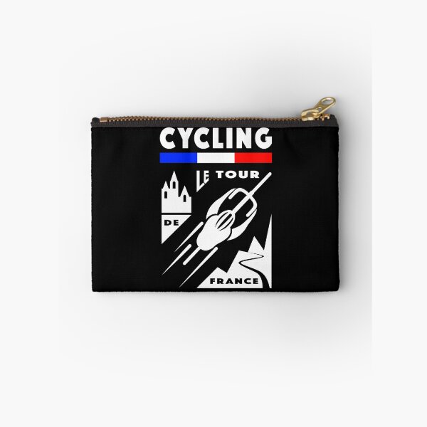 Item preview, Cycling | Tour | Cyclist designed and sold by Pentimore.