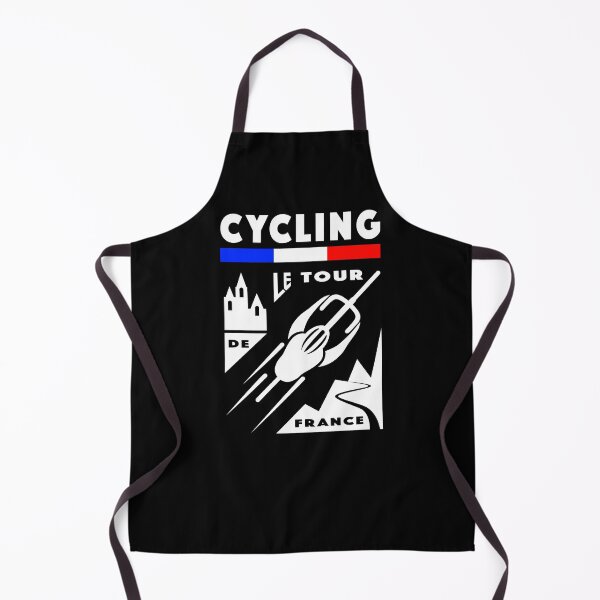 Item preview, Cycling | Tour | Cyclist designed and sold by Pentimore.
