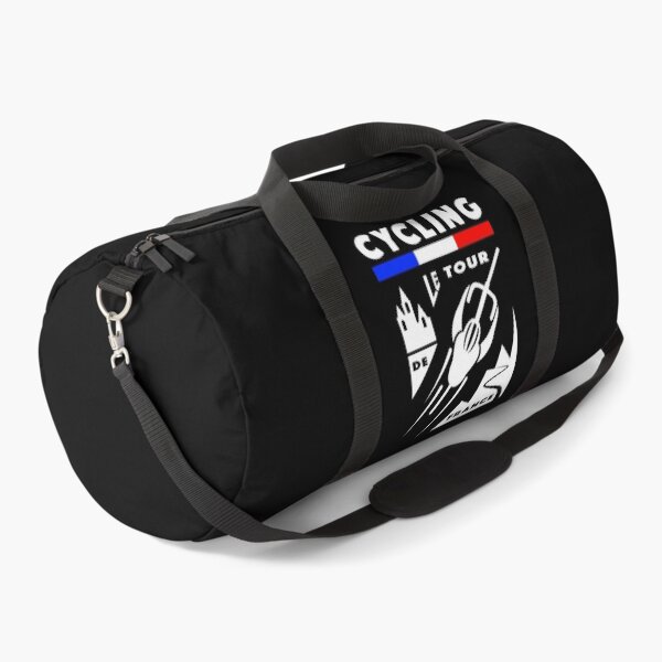 Item preview, Cycling | Tour | Cyclist designed and sold by Pentimore.