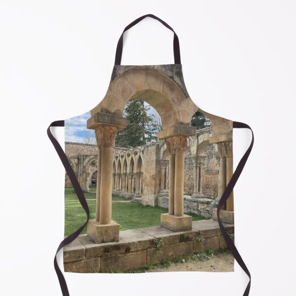 Item preview, Archery designed and sold by Guti-nine.