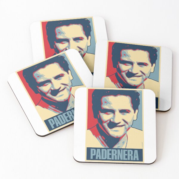 Item preview, Pedernera designed and sold by DFA.