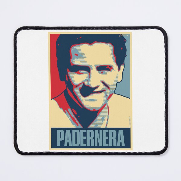 Item preview, Pedernera designed and sold by DFA.