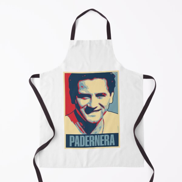 Item preview, Pedernera designed and sold by DFA.