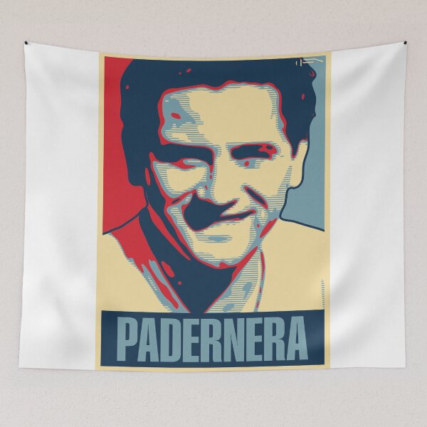 Item preview, Pedernera designed and sold by DFA.