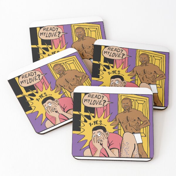 Item preview, Ready designed and sold by Isaac-ilustrado.