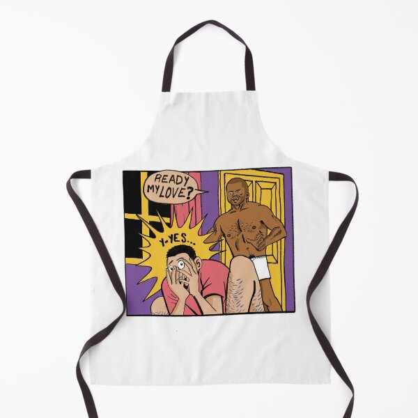 Item preview, Ready designed and sold by Isaac-ilustrado.