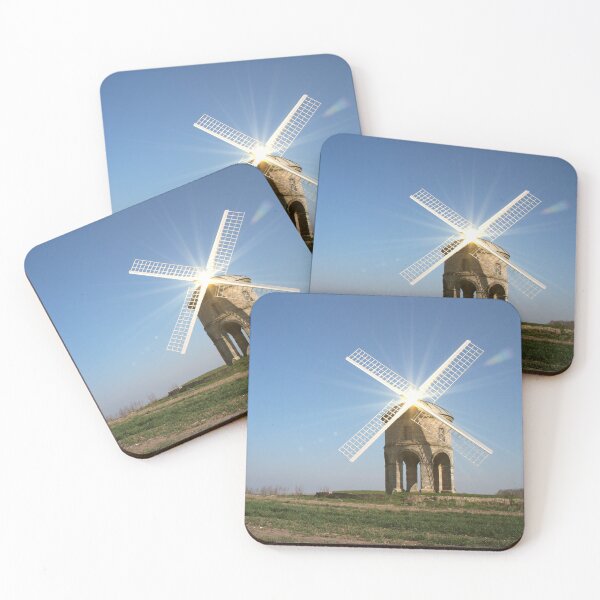Item preview, Sunlight Sails designed and sold by Rachel J Bowler.