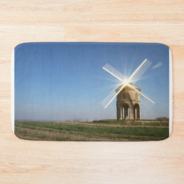 Item preview, Sunlight Sails designed and sold by Rachel J Bowler.