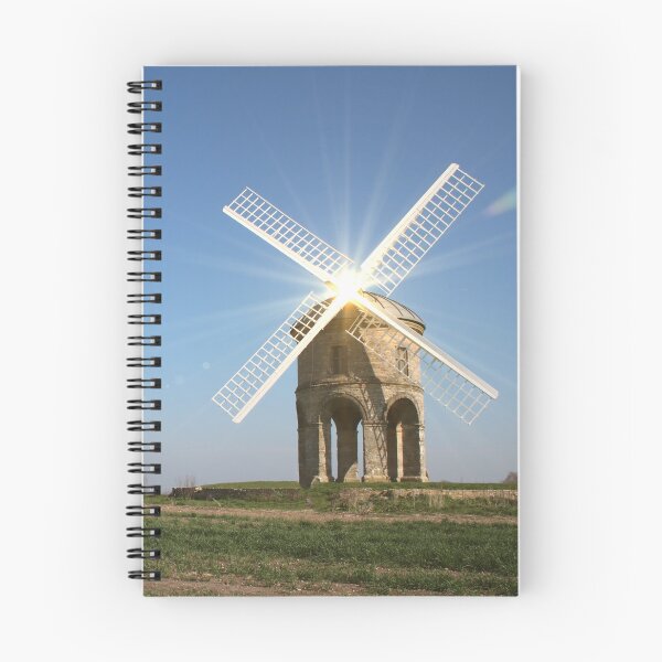 Item preview, Sunlight Sails designed and sold by Rachel J Bowler.