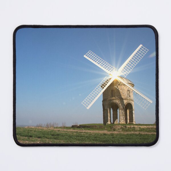 Item preview, Sunlight Sails designed and sold by Rachel J Bowler.