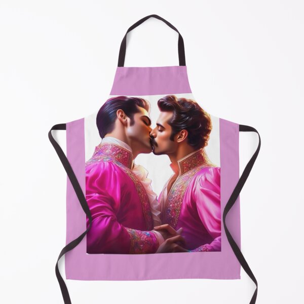 Item preview, Princes charming kiss designed and sold by PhilDreams.