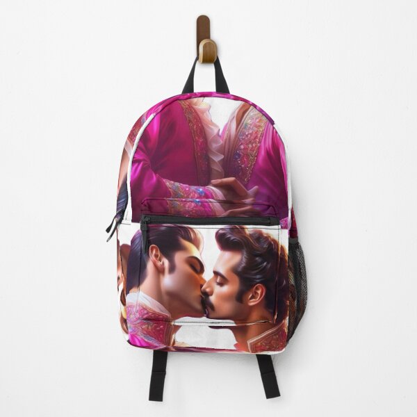 Item preview, Princes charming kiss designed and sold by PhilDreams.