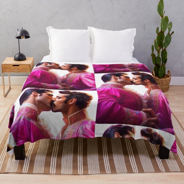 Item preview, Princes charming kiss designed and sold by PhilDreams.