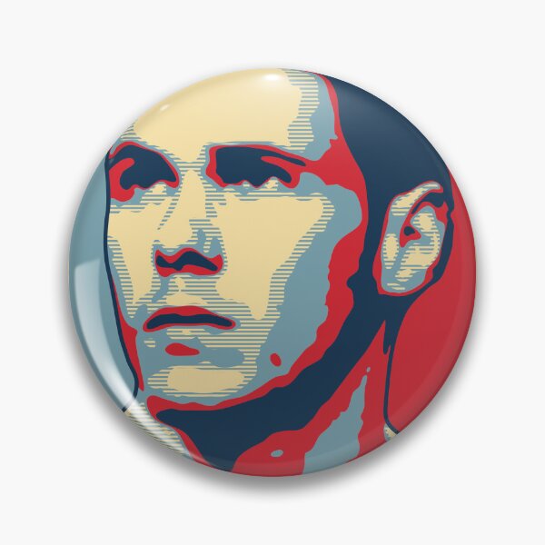 Item preview, Redondo designed and sold by DFA.