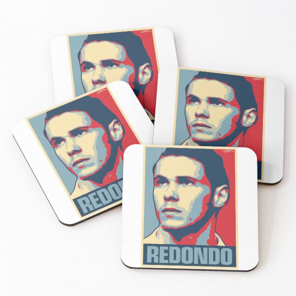 Item preview, Redondo designed and sold by DFA.