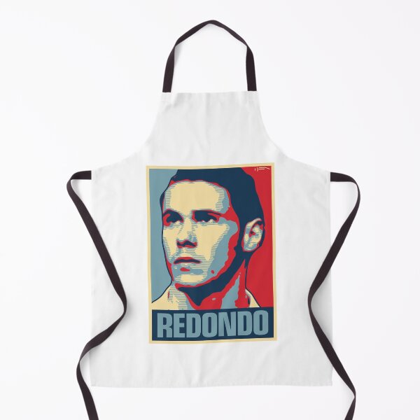 Item preview, Redondo designed and sold by DFA.