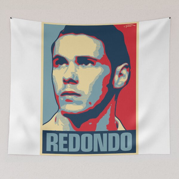 Item preview, Redondo designed and sold by DFA.