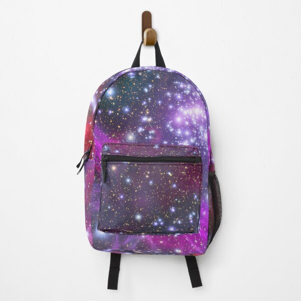 Item preview, Vibrant Arches Star Cluster - Galactic Starfield Art designed and sold by Steven's Space.