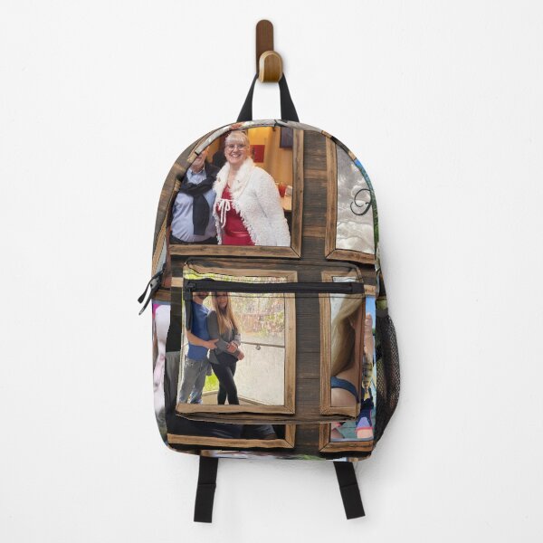 Item preview, FAMILY designed and sold by Marie Leblanc.
