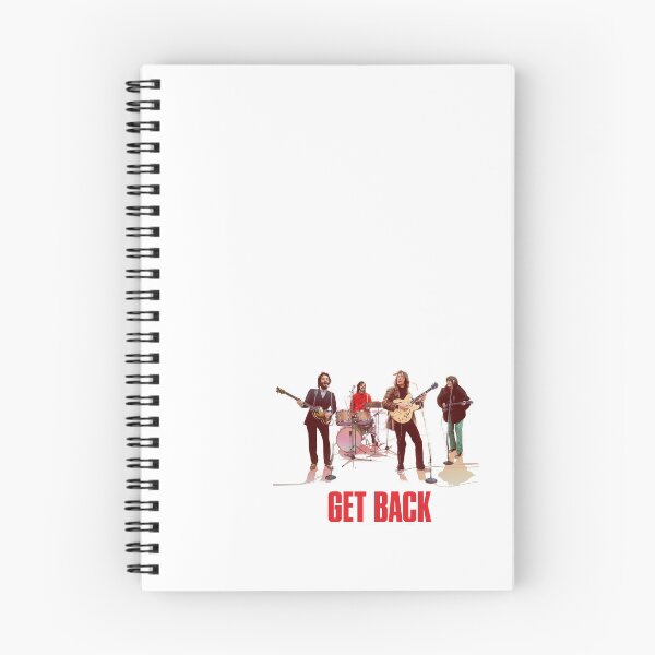 Item preview, get back designed and sold by neugart.