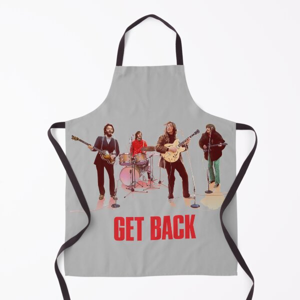 Item preview, get back designed and sold by neugart.