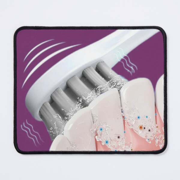 Item preview, Sparkling Enamel  designed and sold by ontological.