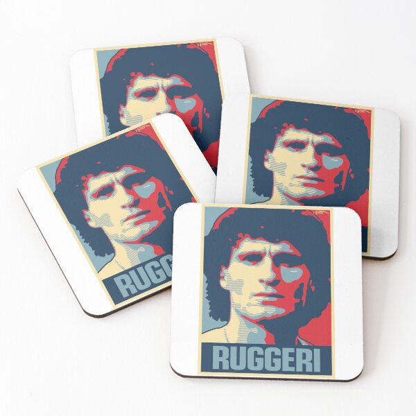 Item preview, Ruggeri designed and sold by DFA.