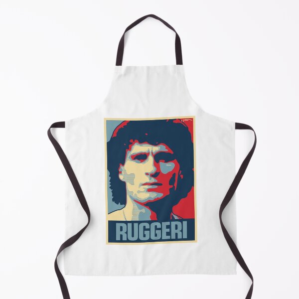 Item preview, Ruggeri designed and sold by DFA.