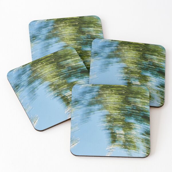 Item preview, Whirling designed and sold by Eidetic Photos.