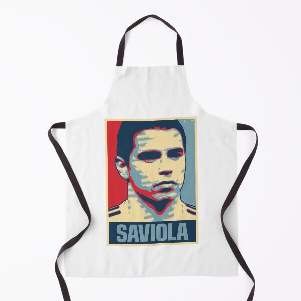Item preview, Saviola designed and sold by DFA.