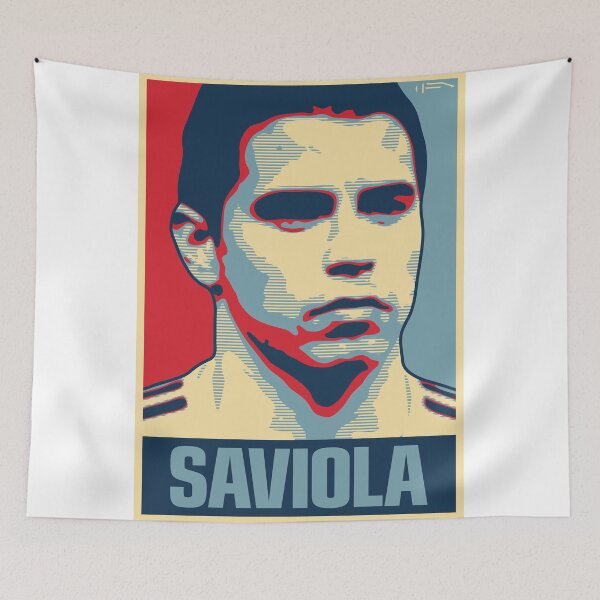 Item preview, Saviola designed and sold by DFA.