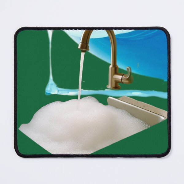 Item preview, Dish  designed and sold by ontological.