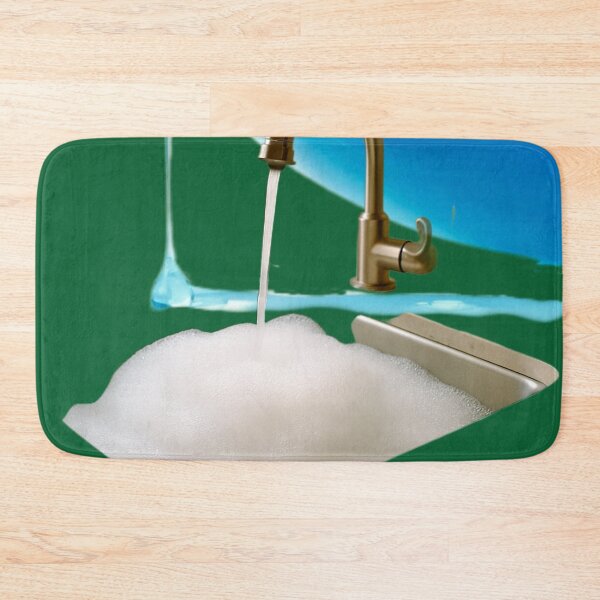 Item preview, Dish  designed and sold by ontological.