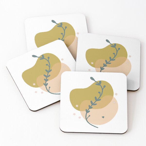 Item preview, Aesthetic flora  designed and sold by SugarRuch.