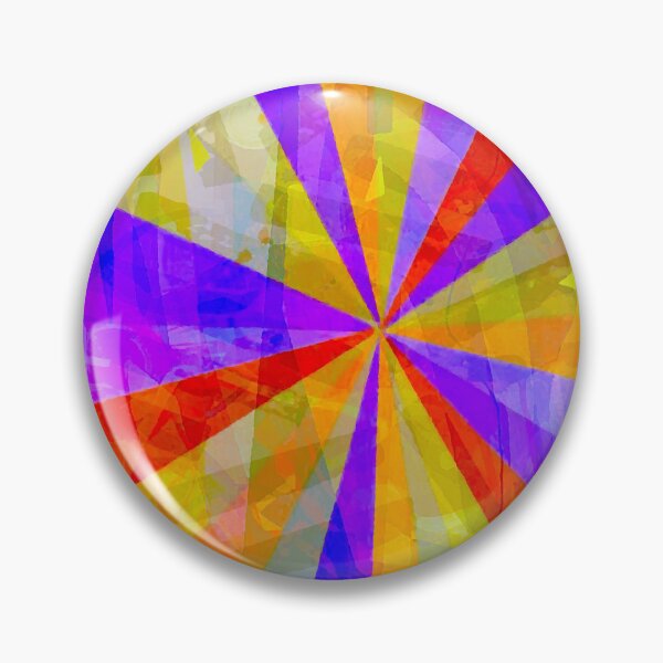Item preview, Kaleidoscope designed and sold by ViaARTfactory.