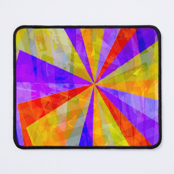 Item preview, Kaleidoscope designed and sold by ViaARTfactory.