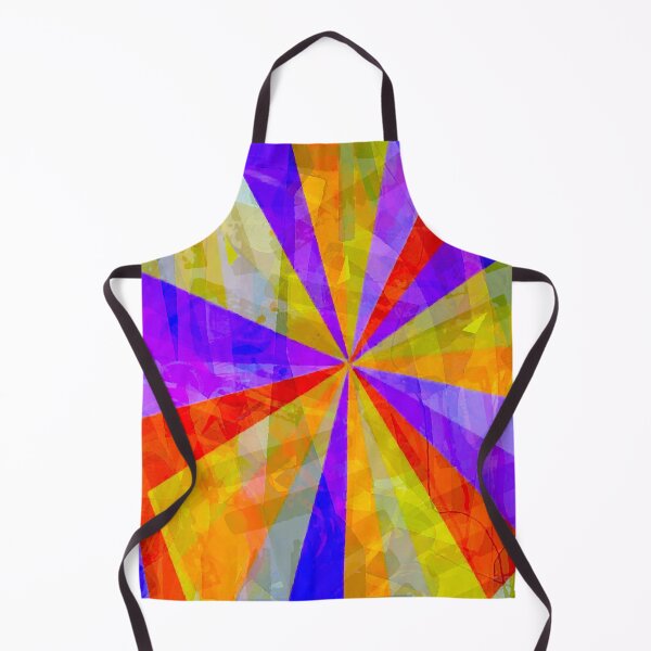Item preview, Kaleidoscope designed and sold by ViaARTfactory.