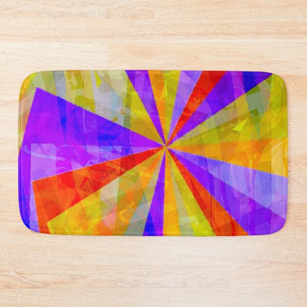 Item preview, Kaleidoscope designed and sold by ViaARTfactory.