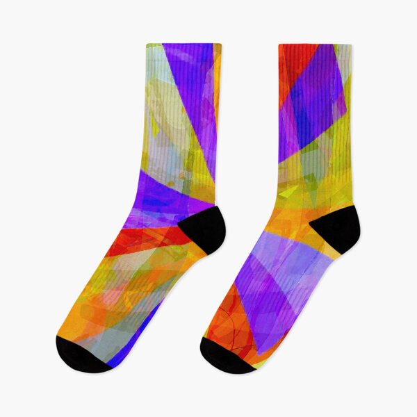 Item preview, Kaleidoscope designed and sold by ViaARTfactory.