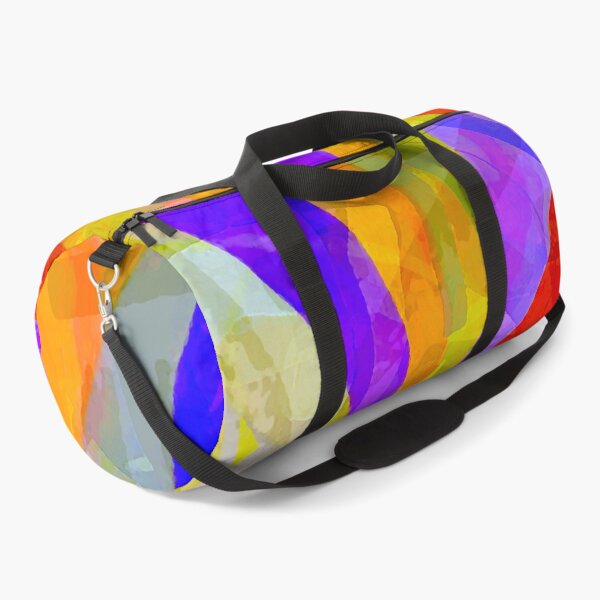 Item preview, Kaleidoscope designed and sold by ViaARTfactory.