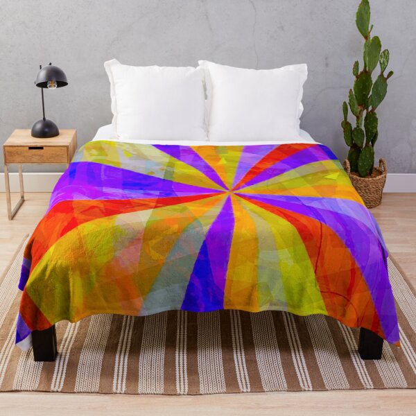 Item preview, Kaleidoscope designed and sold by ViaARTfactory.