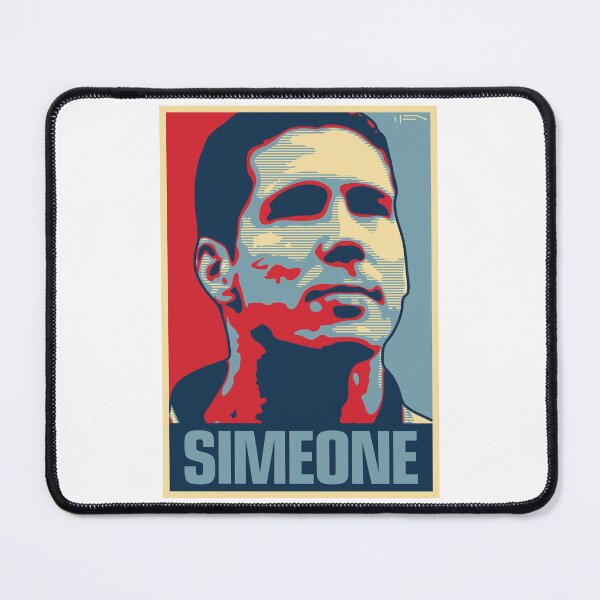 Item preview, Simeone designed and sold by DFA.