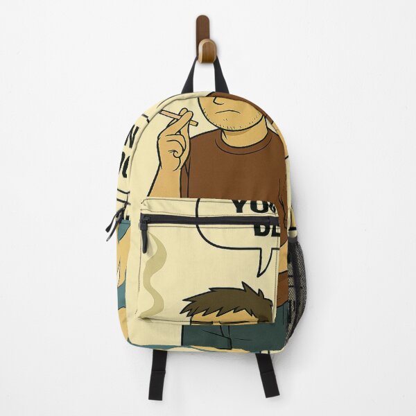 Item preview, NOT A HUMAN. NOT A PROBLEM. designed and sold by LOGOSINTERIUM.